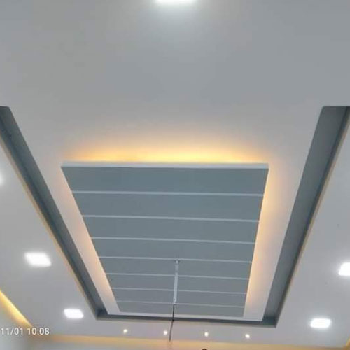 Nadeem Interiors