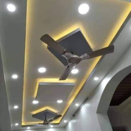 Nadeem Interiors