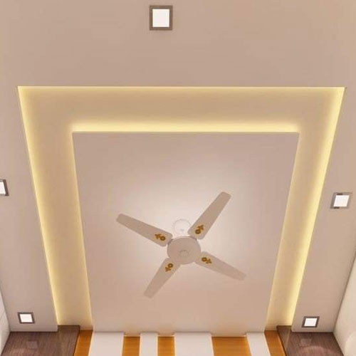Nadeem Interiors