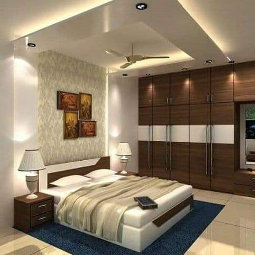 Nadeem Interiors