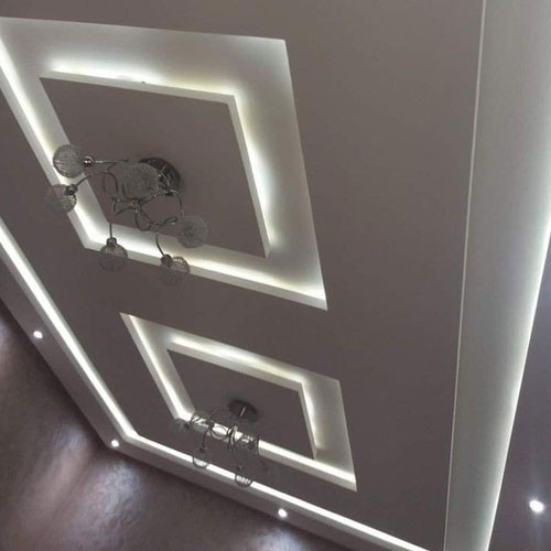 Nadeem Interiors