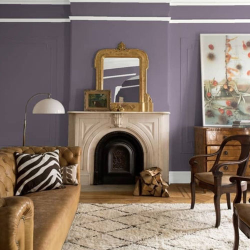 Nadeem Interiors