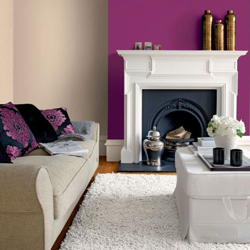 Nadeem Interiors