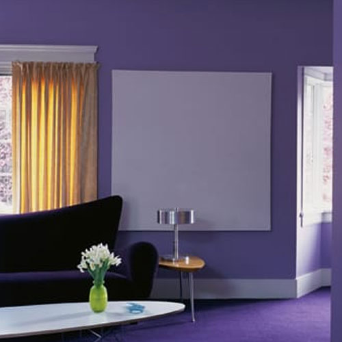 Nadeem Interiors