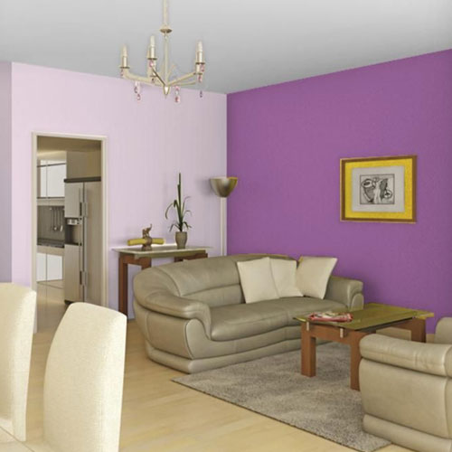 Nadeem Interiors