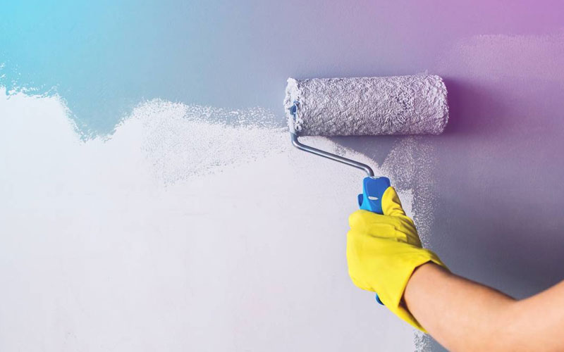 Painting Contractors