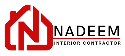 Nadeem Interior Contractor